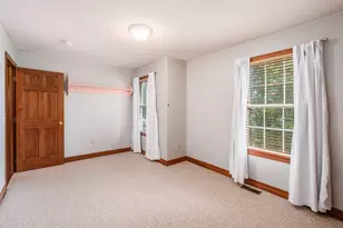 1811 Chiprock Dr, Marysville, OH 43040 - Photo 43