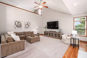 1811 Chiprock Dr, Marysville, OH 43040 - Photo 23