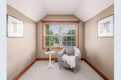 1811 Chiprock Drive, Marysville, OH 43040 - Photo 27