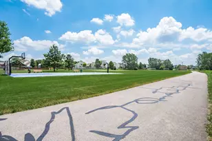 1811 Chiprock Dr, Marysville, OH 43040 - Photo 73