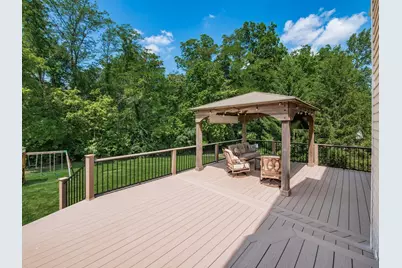 1811 Chiprock Drive, Marysville, OH 43040 - Photo 55