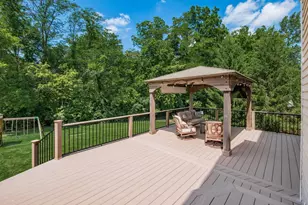 1811 Chiprock Dr, Marysville, OH 43040 - Photo 55