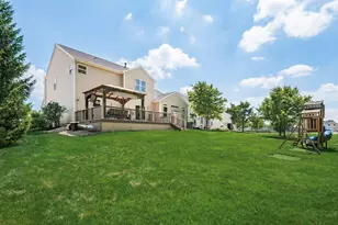 1811 Chiprock Dr, Marysville, OH 43040 - Photo 59
