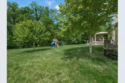 1811 Chiprock Drive, Marysville, OH 43040 - Photo 61