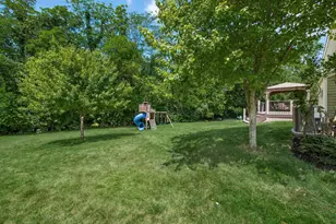 1811 Chiprock Dr, Marysville, OH 43040 - Photo 61