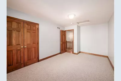 1811 Chiprock Drive, Marysville, OH 43040 - Photo 37