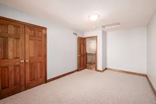 1811 Chiprock Dr, Marysville, OH 43040 - Photo 37