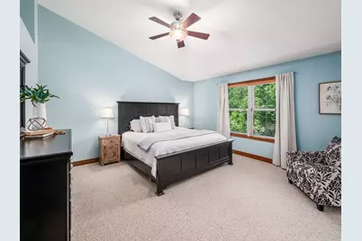 1811 Chiprock Drive, Marysville, OH 43040 - Photo 27