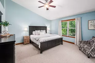 1811 Chiprock Dr, Marysville, OH 43040 - Photo 27