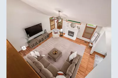 1811 Chiprock Drive, Marysville, OH 43040 - Photo 23