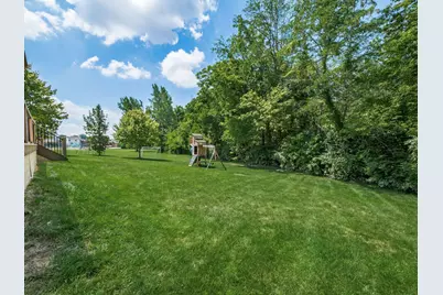 1811 Chiprock Drive, Marysville, OH 43040 - Photo 63