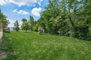 1811 Chiprock Dr, Marysville, OH 43040 - Photo 63