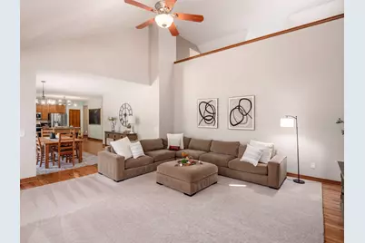 1811 Chiprock Drive, Marysville, OH 43040 - Photo 21