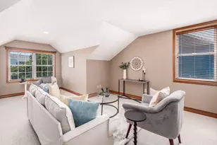 1811 Chiprock Dr, Marysville, OH 43040 - Photo 27