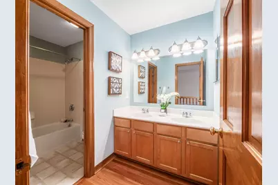 1811 Chiprock Drive, Marysville, OH 43040 - Photo 37