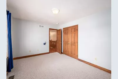 1811 Chiprock Drive, Marysville, OH 43040 - Photo 39