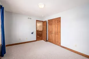 1811 Chiprock Dr, Marysville, OH 43040 - Photo 39