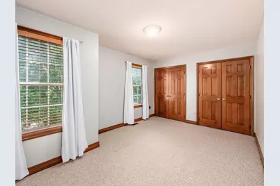 1811 Chiprock Drive, Marysville, OH 43040 - Photo 39
