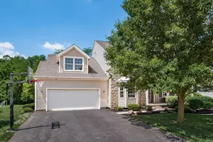 1811 Chiprock Dr, Marysville, OH 43040 - Photo 3