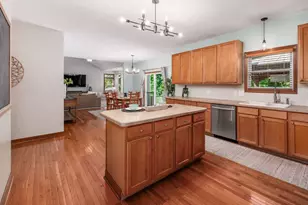 1811 Chiprock Dr, Marysville, OH 43040 - Photo 15