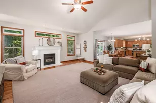 1811 Chiprock Dr, Marysville, OH 43040 - Photo 25