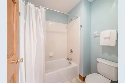 1811 Chiprock Drive, Marysville, OH 43040 - Photo 41