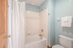 1811 Chiprock Dr, Marysville, OH 43040 - Photo 41