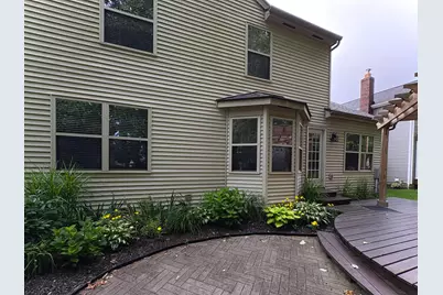6624 Collingwood Drive, Westerville, OH 43082 - Photo 5