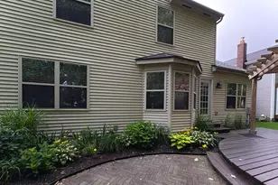 6624 Collingwood Dr, Westerville, OH 43082 - Photo 5