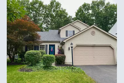 6624 Collingwood Drive, Westerville, OH 43082 - Photo 1