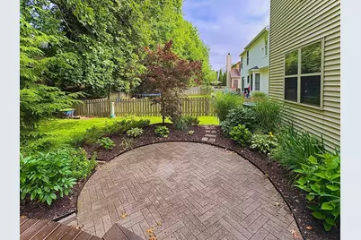 6624 Collingwood Drive, Westerville, OH 43082 - Photo 7