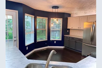 6624 Collingwood Drive, Westerville, OH 43082 - Photo 19