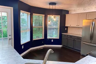 6624 Collingwood Dr, Westerville, OH 43082 - Photo 19