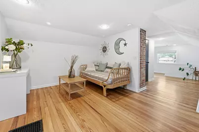 647 Montrose Avenue, Columbus, OH 43209 - Photo 21