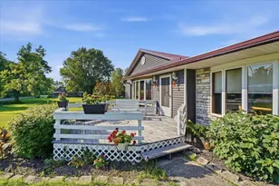 3788 County Road 25 N, Bellefontaine, OH 43311 - Photo 5