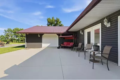 3788 County Road 25 N, Bellefontaine, OH 43311 - Photo 33