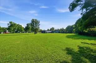 3788 County Road 25 N, Bellefontaine, OH 43311 - Photo 39