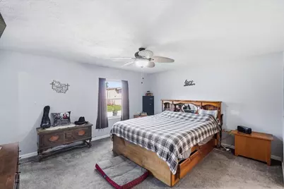 3788 County Road 25 N, Bellefontaine, OH 43311 - Photo 13