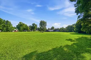 3788 County Road 25 N, Bellefontaine, OH 43311 - Photo 37