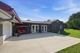 3788 County Road 25 N, Bellefontaine, OH 43311 - Photo 31