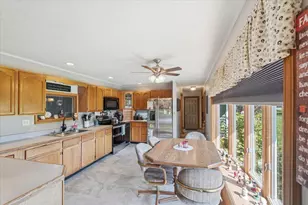 3788 County Road 25 N, Bellefontaine, OH 43311 - Photo 9
