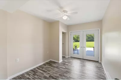 3788 County Road 25 N, Bellefontaine, OH 43311 - Photo 17