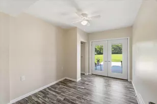 3788 County Road 25 N, Bellefontaine, OH 43311 - Photo 17