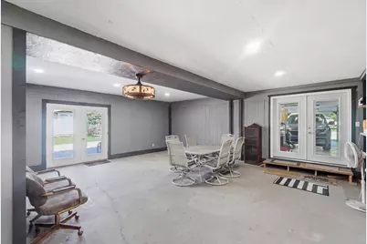 3788 County Road 25 N, Bellefontaine, OH 43311 - Photo 19