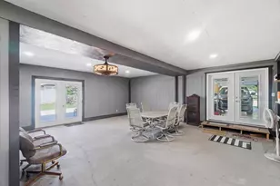 3788 County Road 25 N, Bellefontaine, OH 43311 - Photo 19
