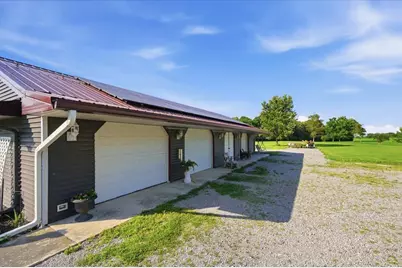 3788 County Road 25 N, Bellefontaine, OH 43311 - Photo 35