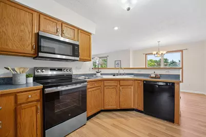 253 Tar Heel Drive, Delaware, OH 43015 - Photo 17