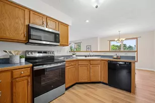 253 Tar Heel Dr, Delaware, OH 43015 - Photo 17