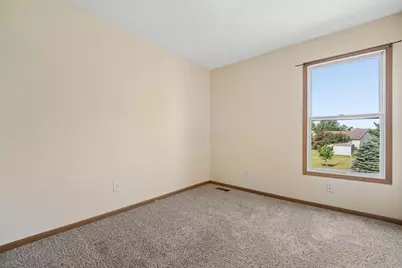 253 Tar Heel Drive, Delaware, OH 43015 - Photo 27