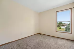 253 Tar Heel Dr, Delaware, OH 43015 - Photo 27